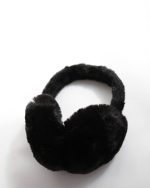 گوشبند تاشو اعلا - Image 2