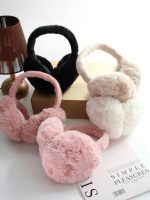 گوشبند تاشو اعلا