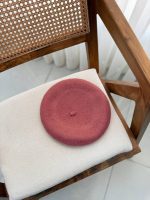 برت پشمی نازک - Image 8