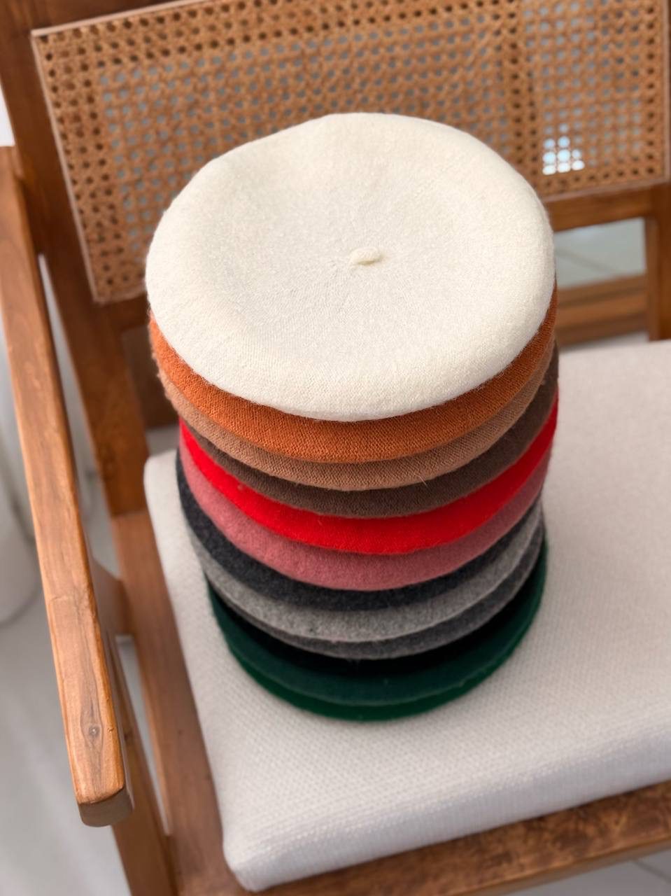 IMG_3780 برت پشمی نازک - Image 1