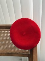 برت پشمی نازک - Image 7