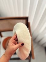 برت پشمی نازک - Image 12