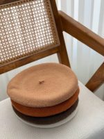 برت پشمی نازک - Image 13