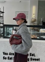 کلاه کپ سنگشور - Image 3