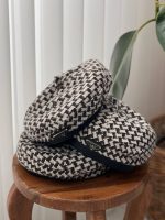 برت پیچازی - Image 5