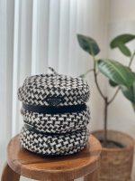 برت پیچازی - Image 6