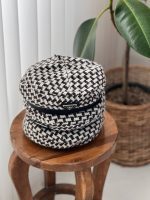 برت پیچازی - Image 4