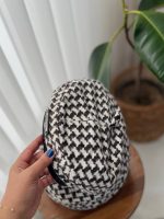 برت پیچازی - Image 7