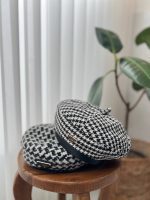 برت پیچازی - Image 11