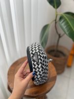 برت پیچازی - Image 8