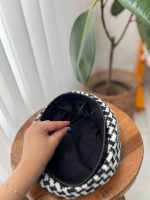 برت پیچازی - Image 10