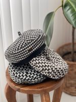 برت پیچازی - Image 9