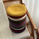 برت پشمی اعلا