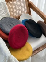 برت پشمی اعلا - Image 13