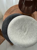 برت پشمی اعلا - Image 9