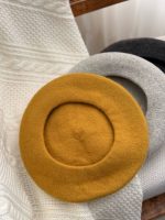 برت پشمی اعلا - Image 16