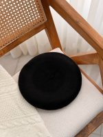 برت پشمی اعلا - Image 6