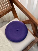 برت پشمی اعلا - Image 7