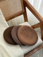 برت پشمی اعلا - Image 15