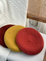 برت پشمی اعلا - Image 14