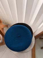 برت پشمی اعلا - Image 11