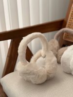 گوشبند تاشو اعلا - Image 6