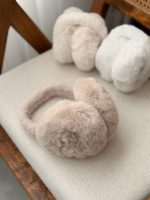 گوشبند تاشو اعلا - Image 3