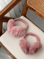 گوشبند تاشو اعلا - Image 4