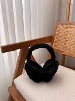 گوشبند تاشو اعلا - Image 2