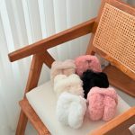 گوشبند تاشو اعلا