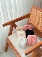 گوشبند تاشو اعلا