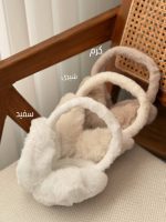 گوشبند تاشو اعلا - Image 5