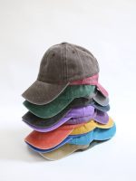 کلاه کپ سنگشور - Image 8