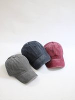 کلاه کپ سنگشور - Image 7