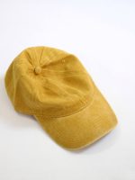 کلاه کپ سنگشور - Image 6