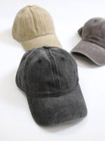 کلاه کپ سنگشور - Image 5