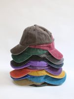 کلاه کپ سنگشور