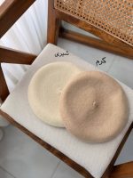برت پشمی نازک - Image 14