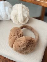 گوشبند تاشو اعلا - Image 13