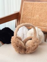 گوشبند تاشو اعلا - Image 14