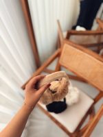 گوشبند تاشو اعلا - Image 16