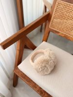 گوشبند تاشو اعلا - Image 10