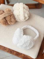 گوشبند تاشو اعلا - Image 3