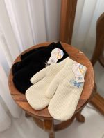 دستکش تک انگشتی بافت - Image 7