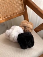 گوشبند تاشو اعلا - Image 15