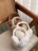 گوشبند تاشو اعلا - Image 11