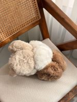 گوشبند تاشو اعلا - Image 12