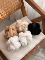 گوشبند تاشو اعلا - Image 5