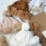 کلاه اسکیمویی دورخز