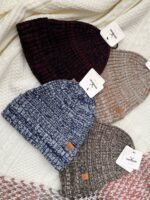 کلاه بافت ترک nordborn - Image 2